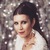 Нина Васильева